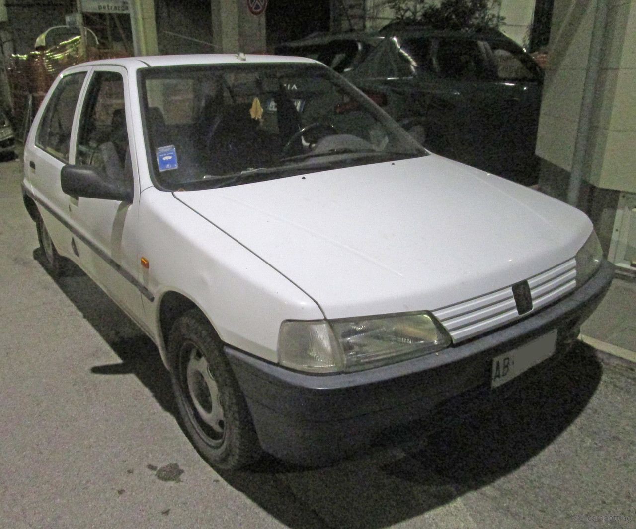 IMG-9381.jpg