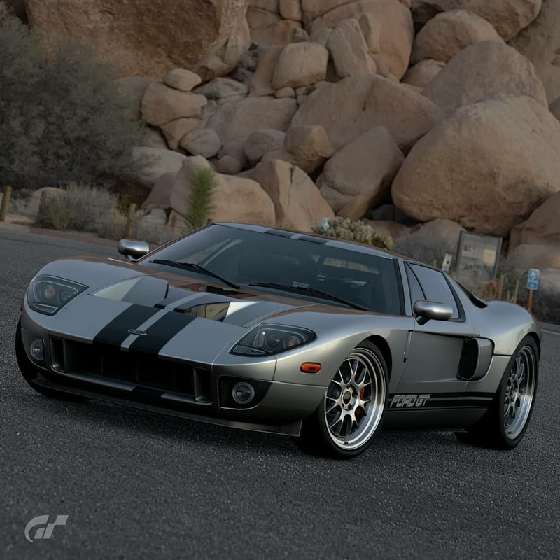 3FB26274-6C39-424F-9E59-C31DFDA782FF