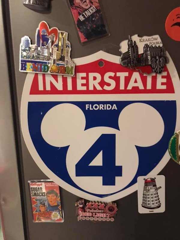 Willie B Back at SKJ HQ - Page 2 74232796-2451831281538931-3478880968108933120-n
