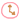 465
