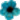 272