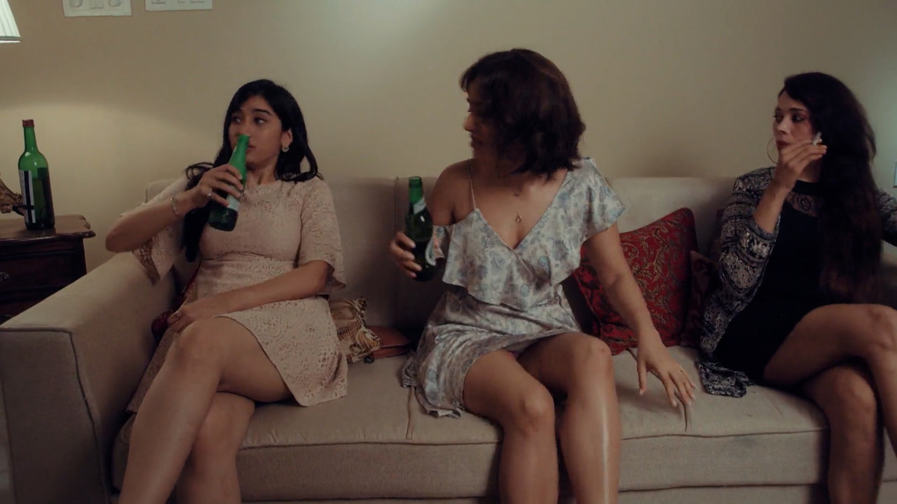 Illegal.00_00_34_11.Still017