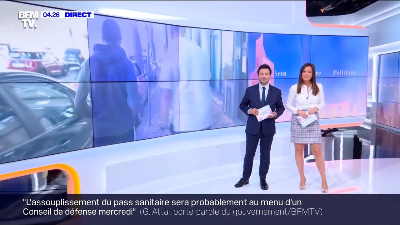 09.20 - 03.30.00 - Première édition. Un nouveau tandem prend les comm....ts_snapshot_00.02.17_[2021.