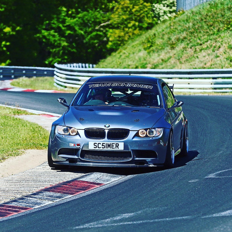 27D54CDA-218B-455F-B74D-5FBCE5A36172