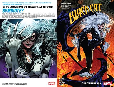 Black Cat v04 - Queen in Black (2021)