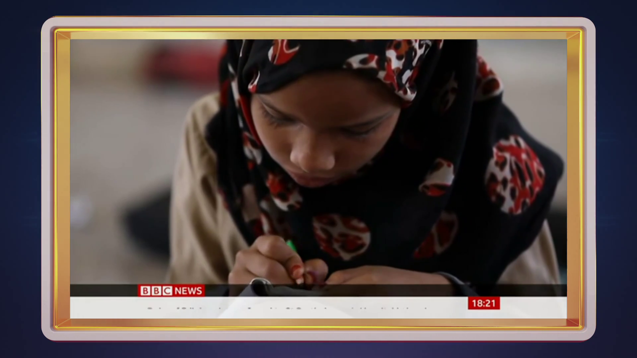 Its Clarkson On TV S02E01 snap 9