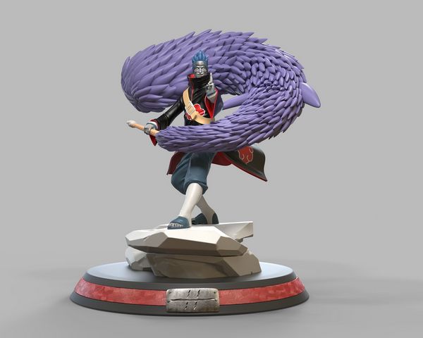 CGTrader-Kisame-and-Samehada.jpg