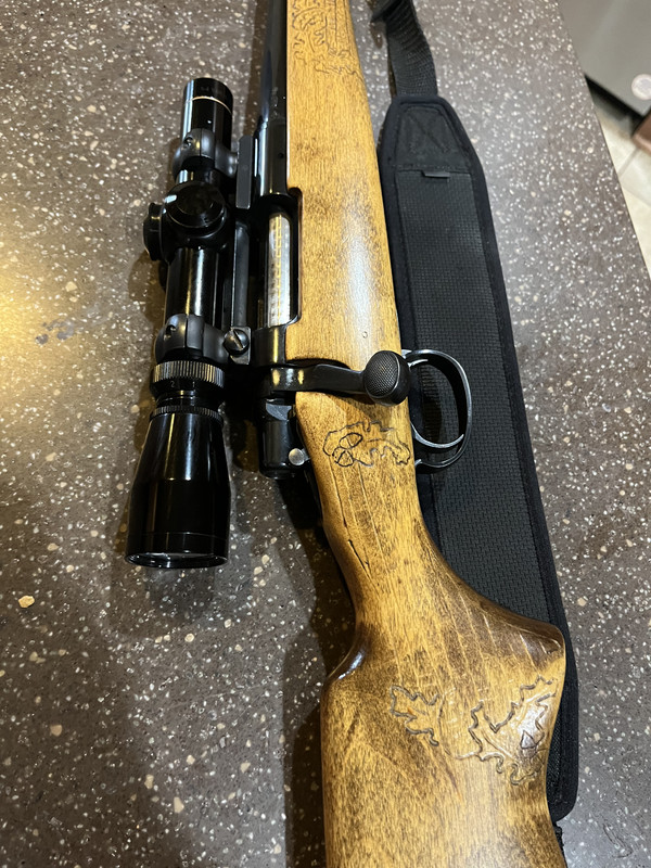 1E74A545 B313 4ADB 9BAF F392CCCD16F6