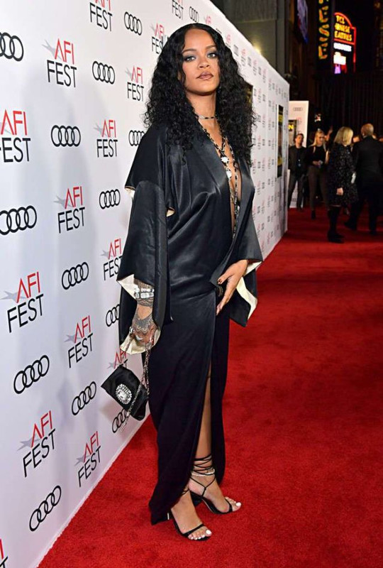 rihanna-queenandslim-premiere-02