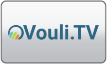 Vouli TV