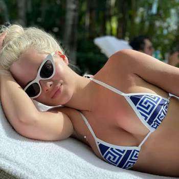 A387D889-E66E-4870-BD78-2FDB0AD822AA