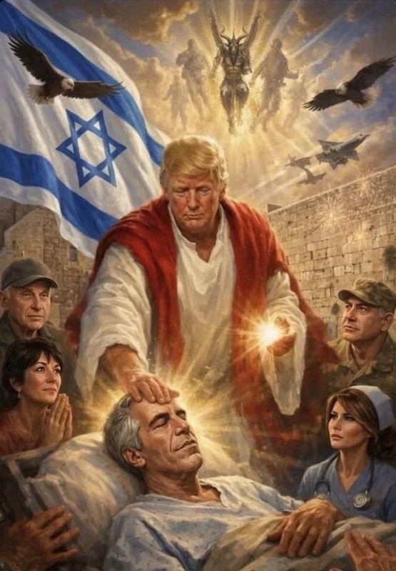 1776459564000 1776515184653