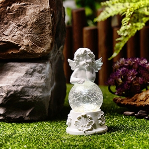 Solar resin Light 81968