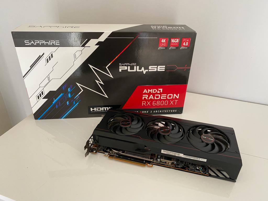 PHOTO-2023-09-28-16-34-25