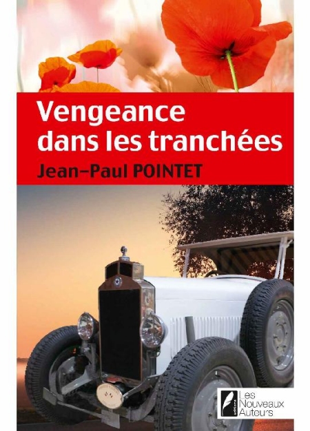 Vengeance-dans-les-tranch-es-Jean-Paul-Pointet.jpg
