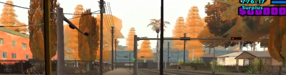 Screenshot-1.png