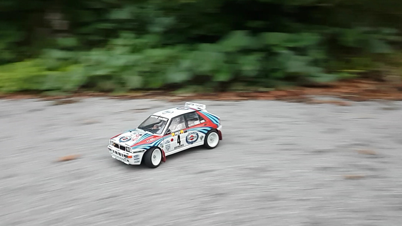 Screenshot-20240913-134010-Video-Player.