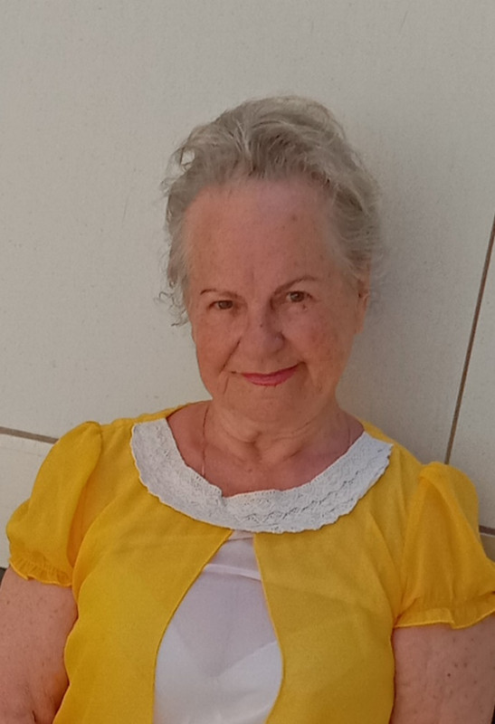 Жаркое лето 21-го 2