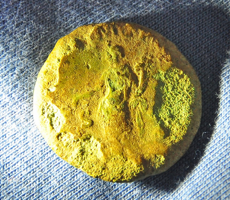 Maxs-Roman-coin.jpg