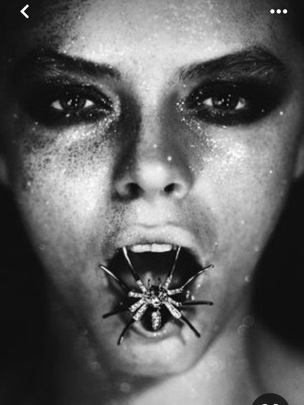 Screenshot_20240124_211814_Pinterest