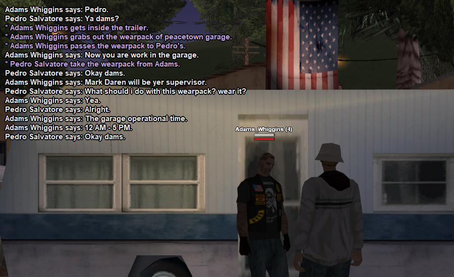 SSRP7.png