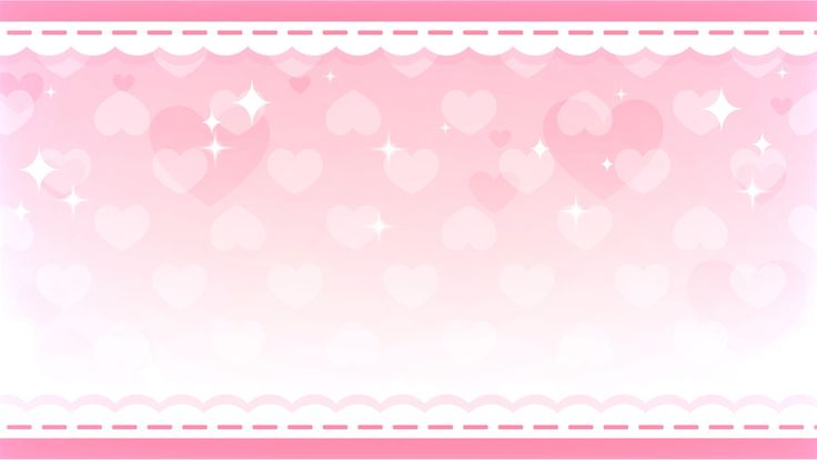 The Idol Collective's banner