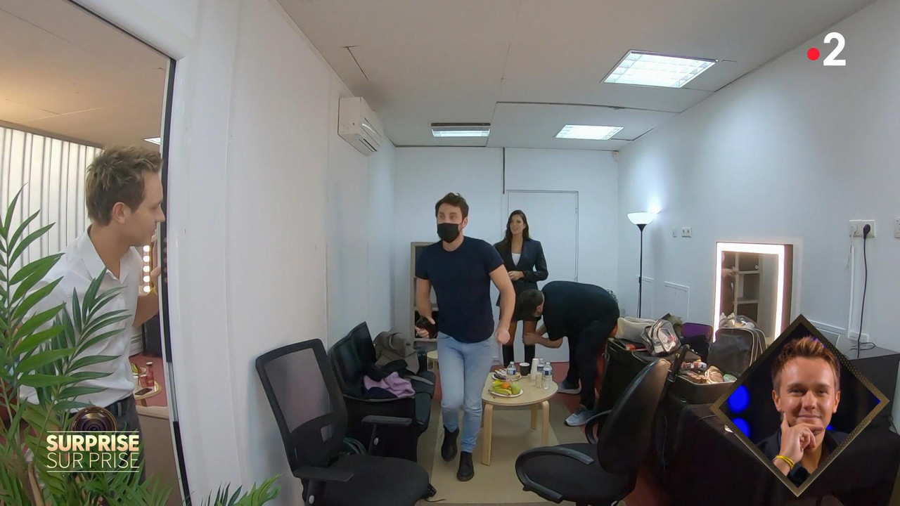 vlc-record-2021-07-16-23h58m26s-2021-07-15_21_05_Fr2_Surprise-sur-prise.mp4-.mp4_snapshot_10.36_[202