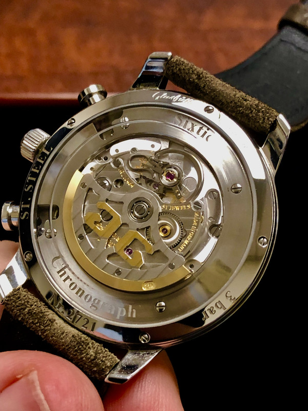 E086591D-6028-4EFA-B9B3-15DAEE8A491A