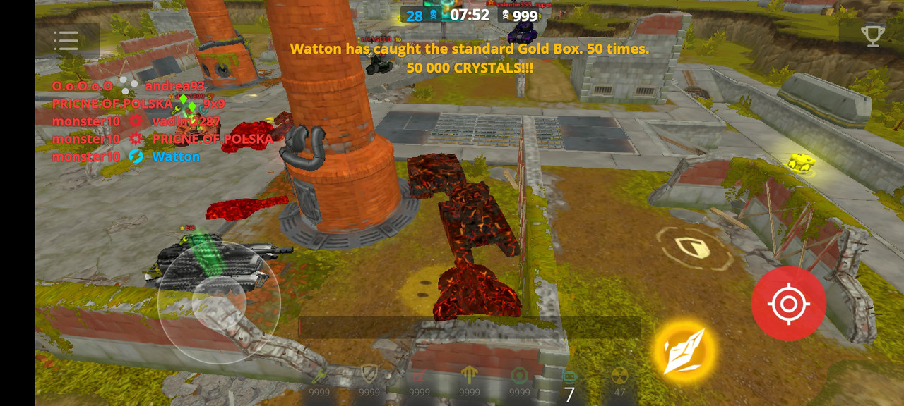 Screenshot-2023-03-31-08-06-43-629-com-t