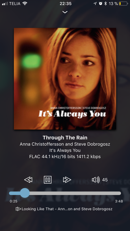 AA5DF7A0-13F8-42C6-A3A7-3526746F759E