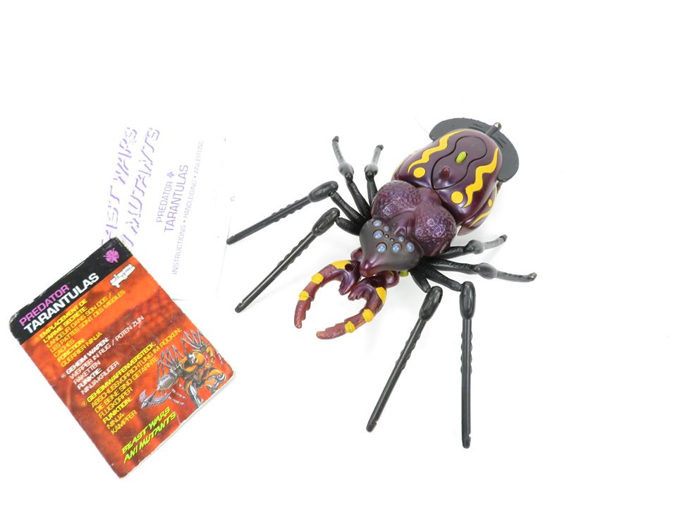 108128615_3870063269674870_2667375197693869674_o