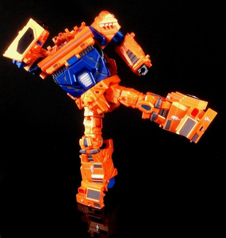 11179961_820584798027931_6461765854805643252_n