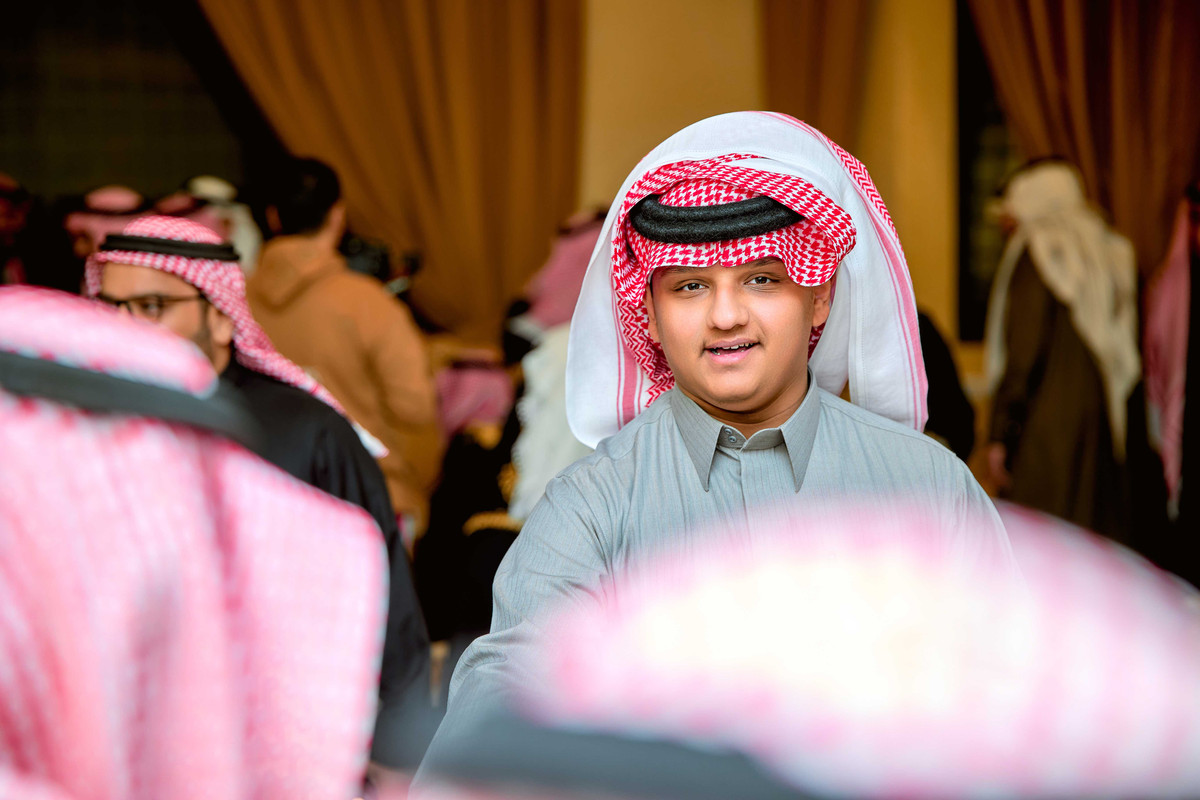 freelancers J68A1567