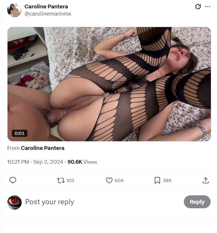 Screenshot 12 1 2026 184123 x com