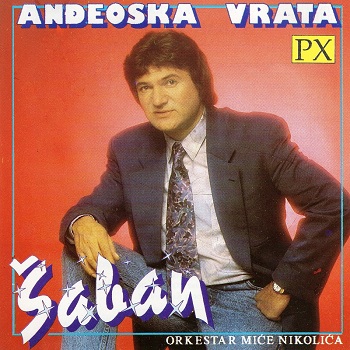 [Slika: cover.jpg]