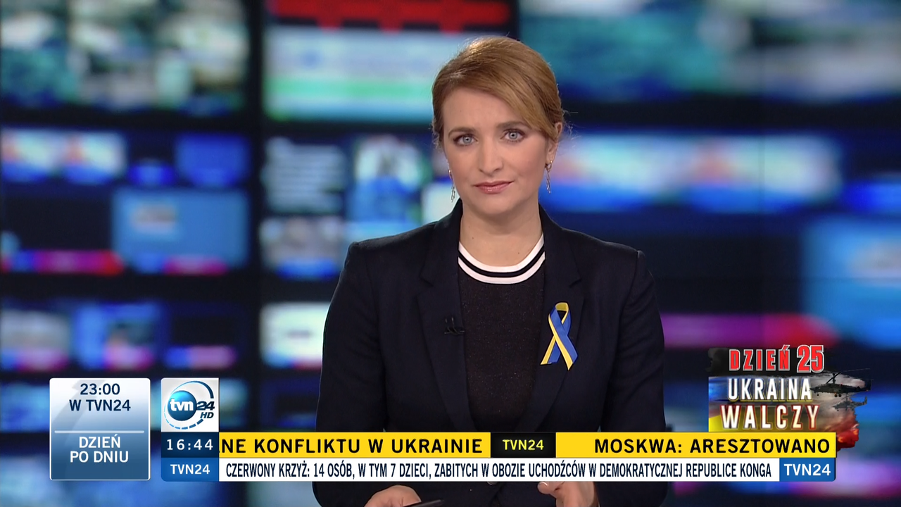 2022-03-20_Dagmara_Kaczmarek_Szalkow_TVN24_005