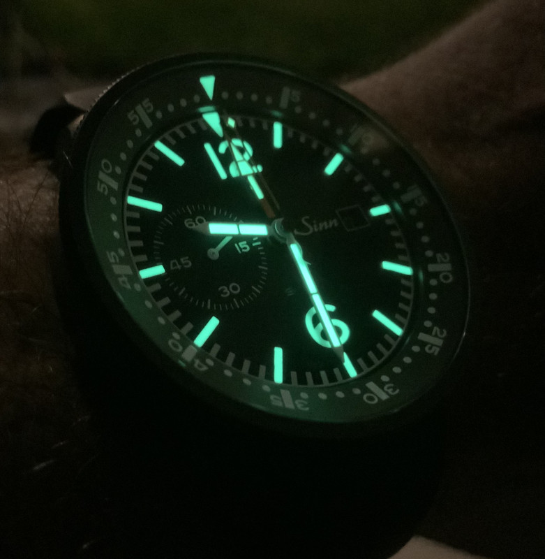 7D52E309-23AF-448A-99A3-C801A7E6815E