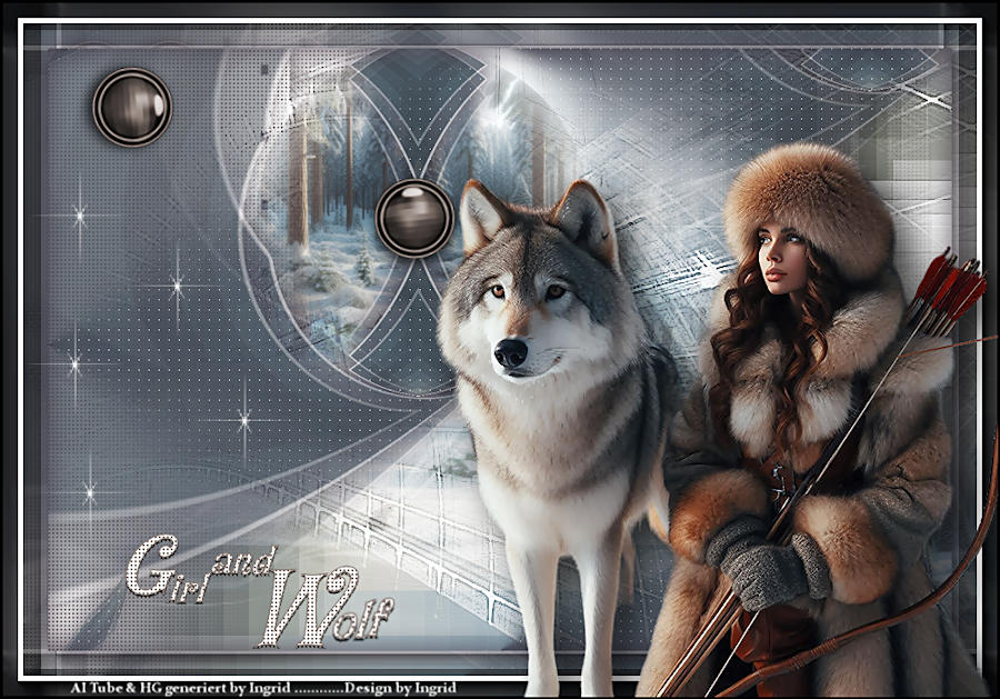 [Bild: Girl-mit-Wolf-v-Kniri.jpg]