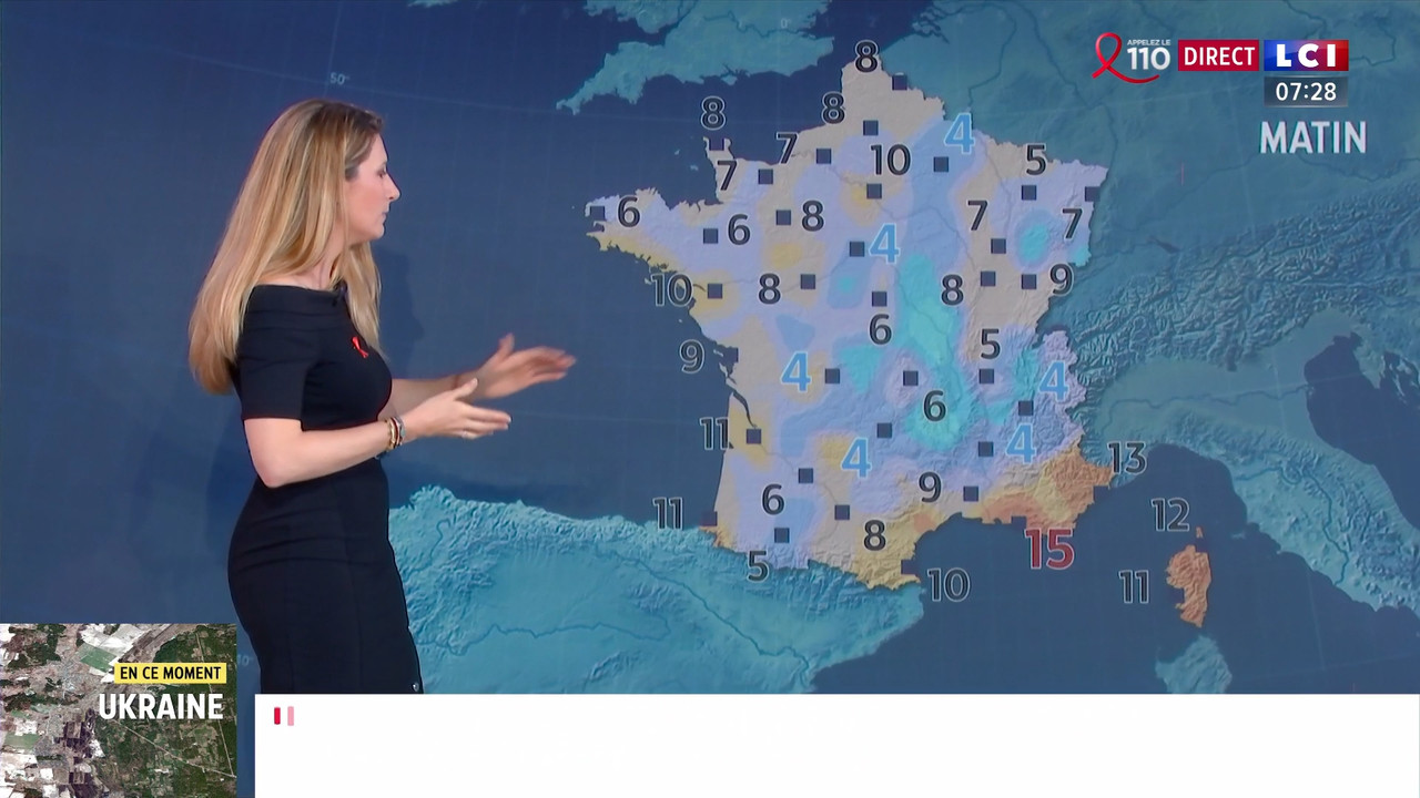 2022-03-27_07_00_LCI_LCI-matin.mp4_snapshot_33.45.037