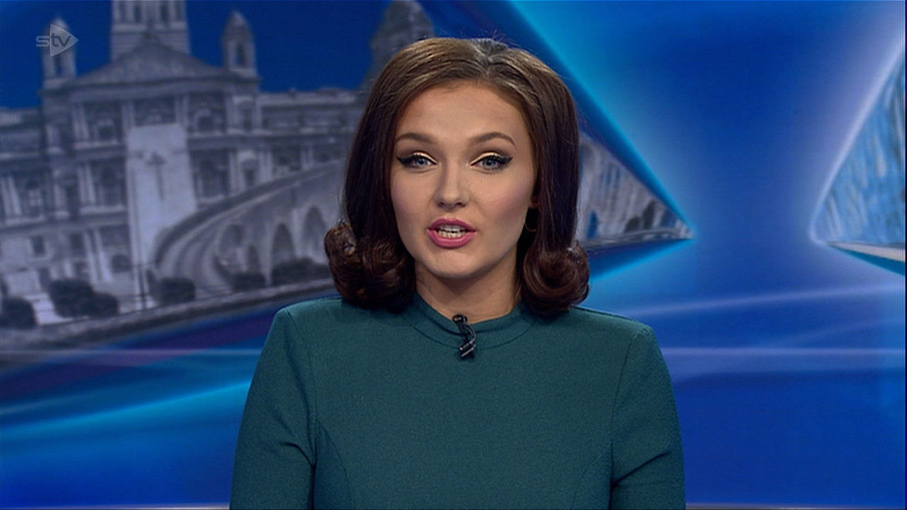 04.14 - 22.30.00 - STV News..ts_snapshot_12.20.457