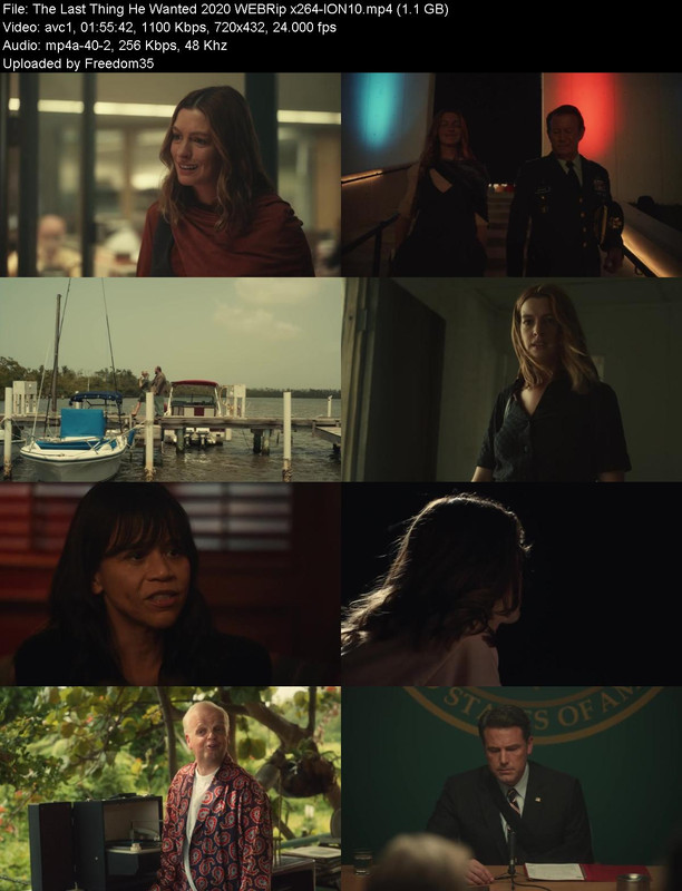 The-Last-Thing-He-Wanted-2020-WEBRip-x26