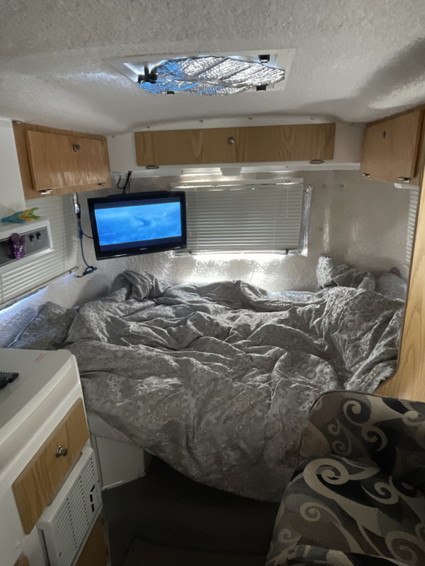 70578467990__3A609F3B-9832-4EAC-AC3B-60CE7D32BB2E