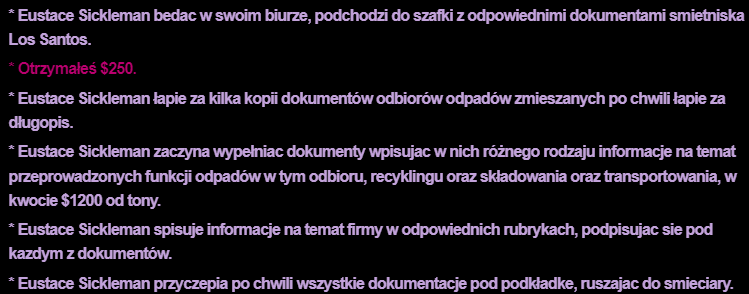 Screenshot-26.png