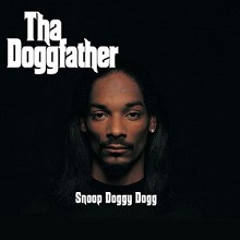 Re: Snoop Dogg