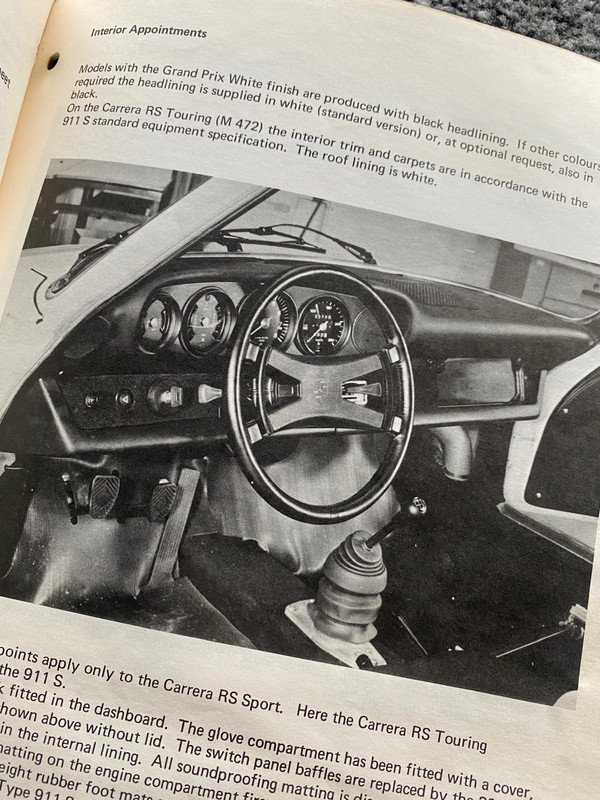 924ca7cc-5212-4f30-af59-72bcbd80131c