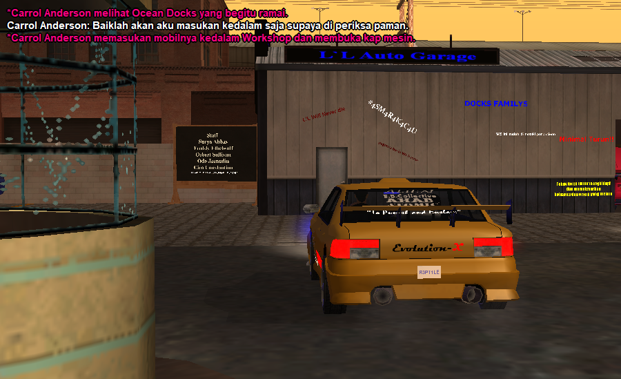spacer.png