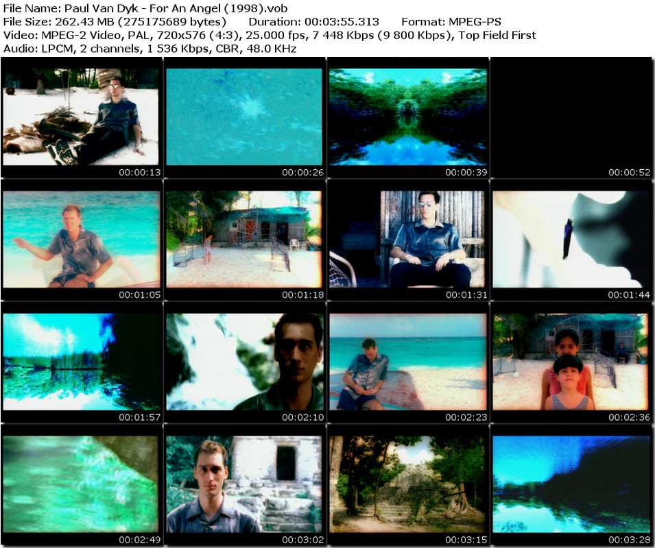 Paul Van Dyk - For An Angel (1998).vob_tn
