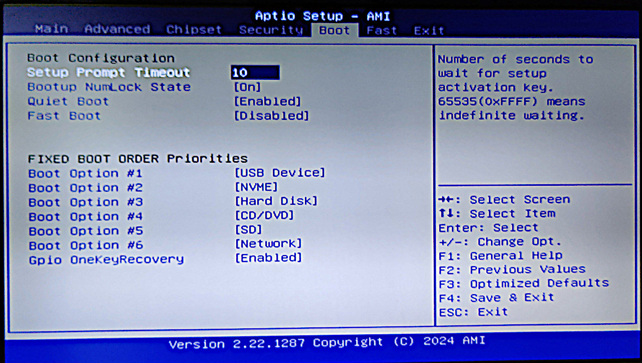 bios_boot