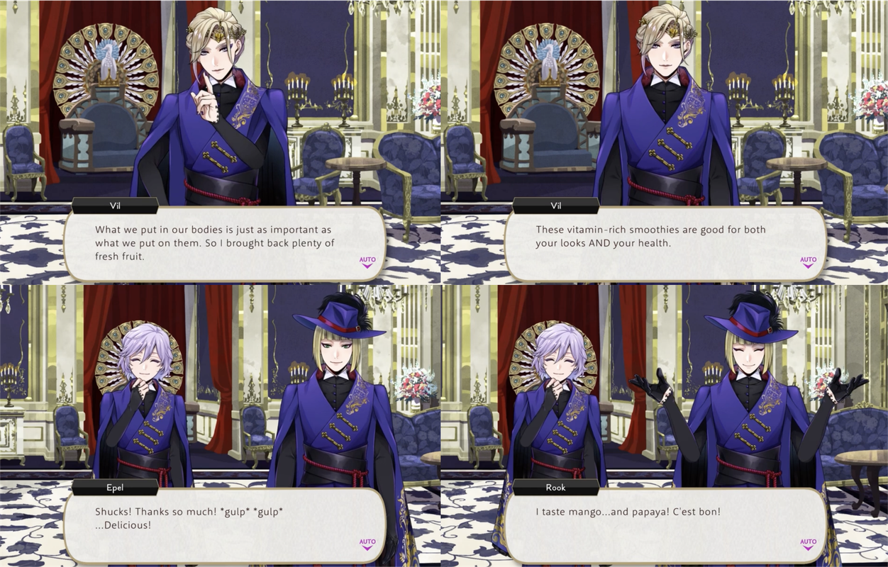 12Screenshot 2025-04-13 at 11.56.05