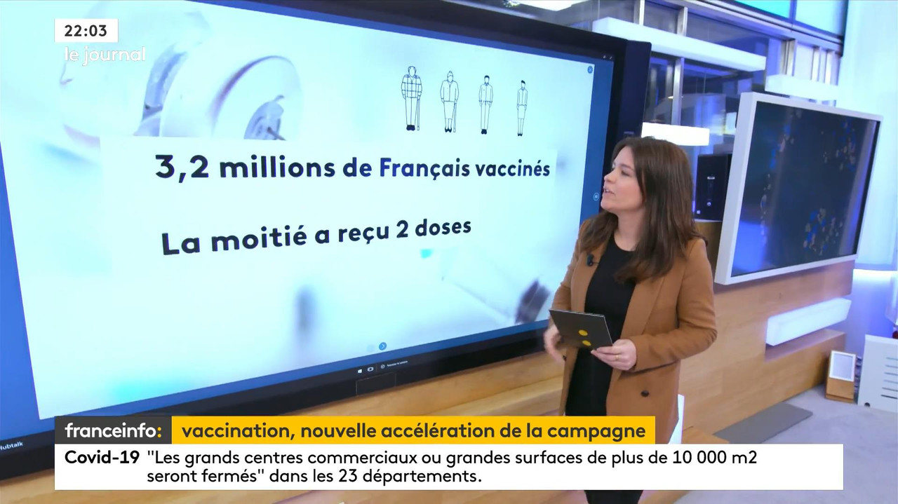 03.04 - 20.59.00 - Franceinfo  Et Tout Est Plus Clair.-1.m4v_snapshot_16.35_[2021.03.04_22.36.04]
